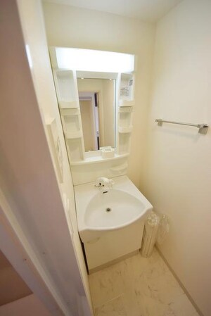 One’s Stage 上落合Vの物件内観写真